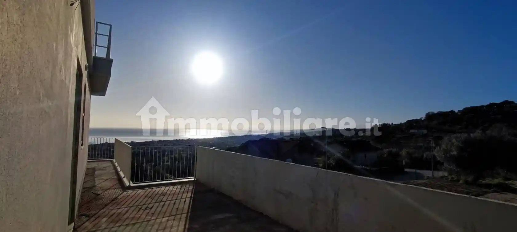 Trilocale via Vascello 26, Centro, Tortoreto - foto 5