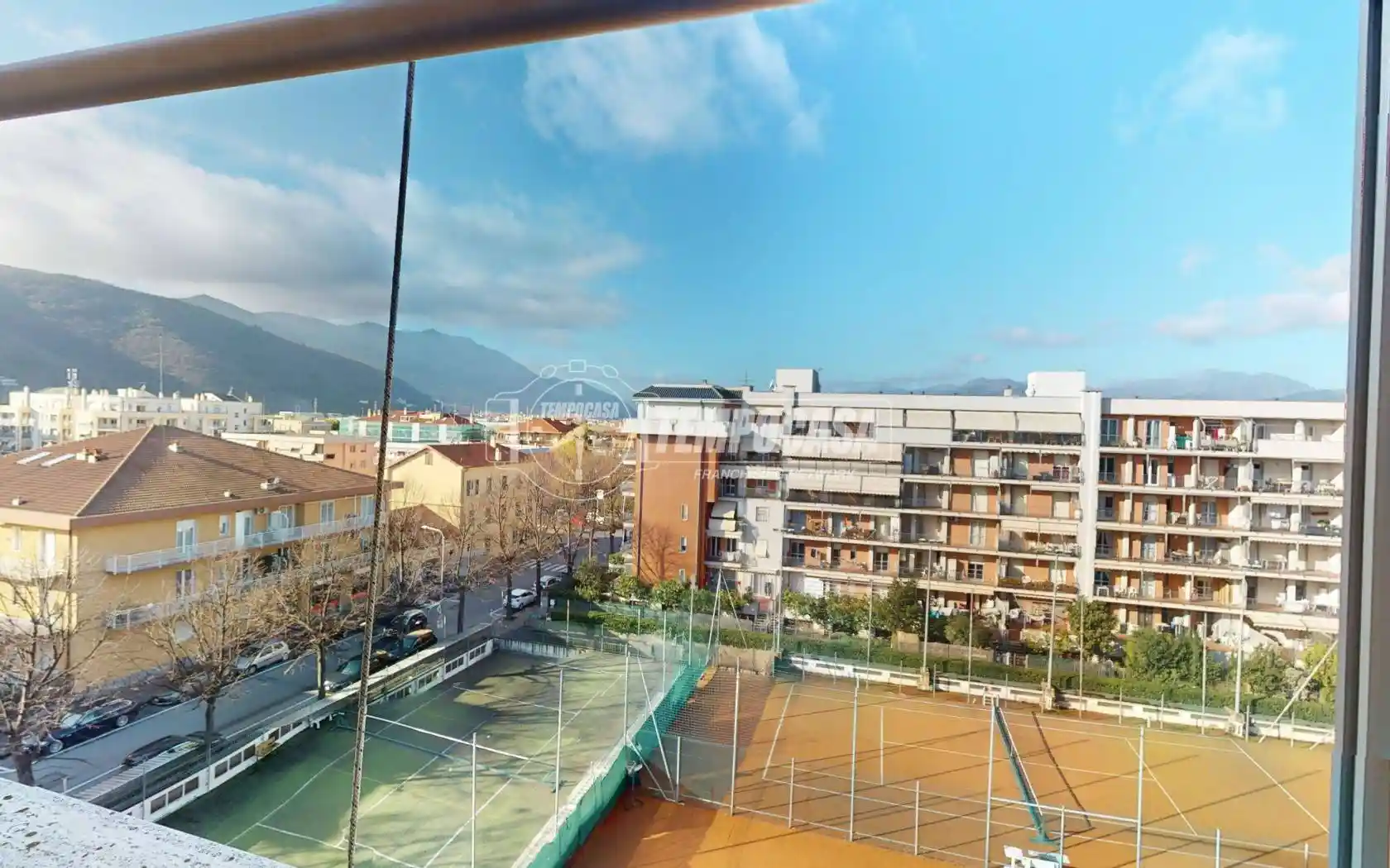 Appartamento in vendita a Albenga