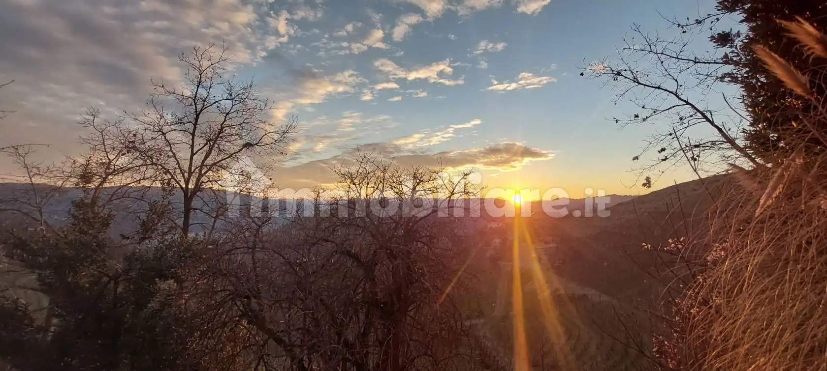 Cascina via Armentino, Calosso - foto 2