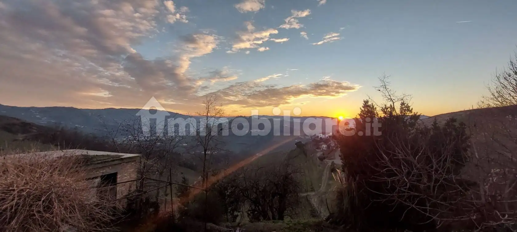 Cascina via Armentino, Calosso - foto 3