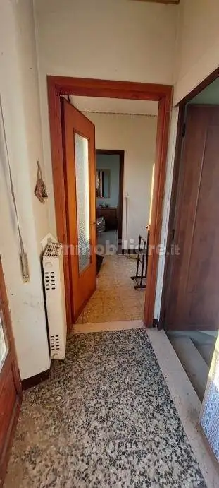 Cascina via Armentino, Calosso - foto 4