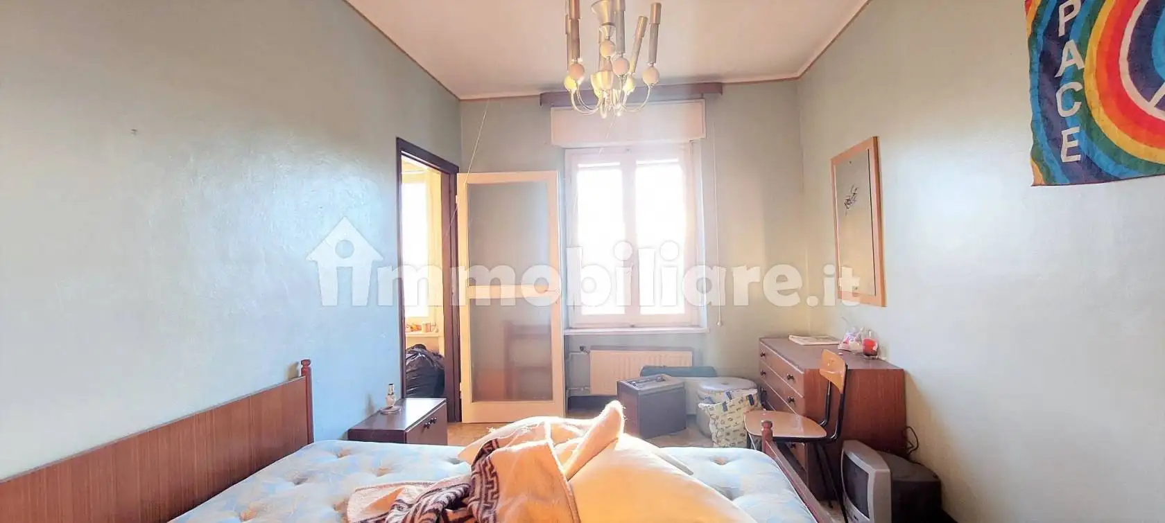 Cascina via Armentino, Calosso - foto 5