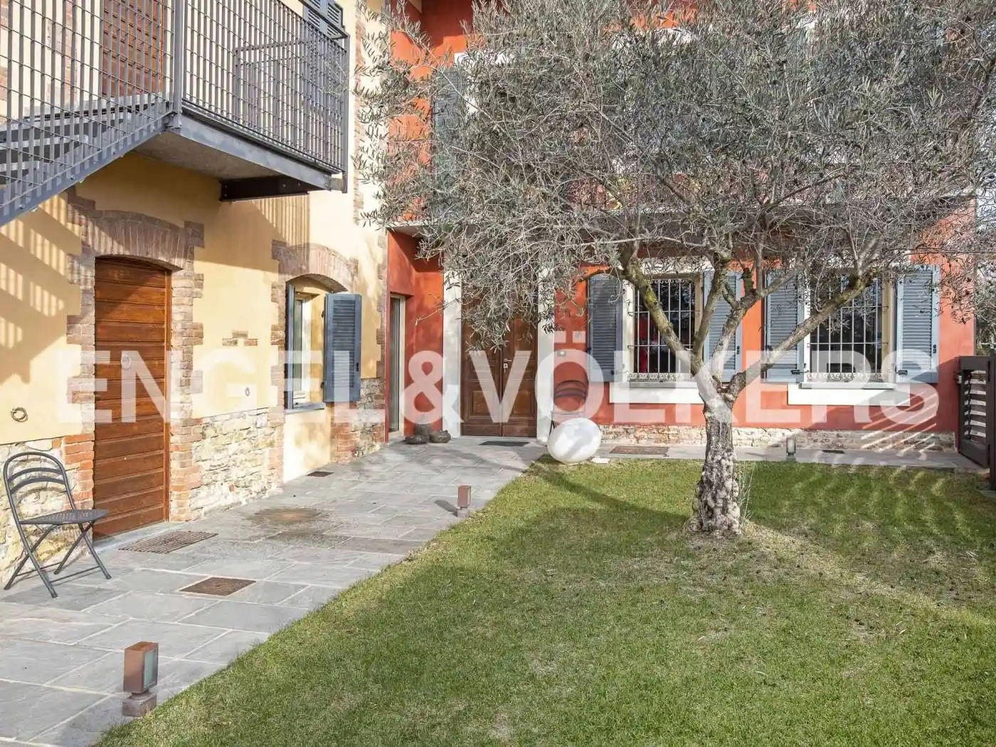 Rustico - Casale - foto 4