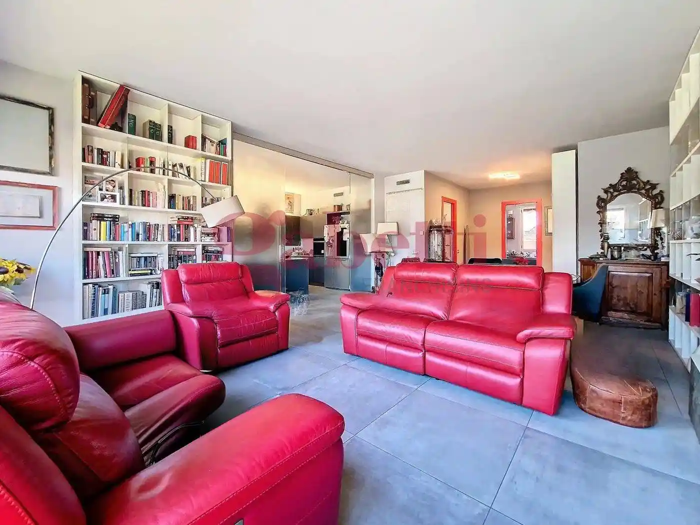 Appartamento in vendita a Pisa