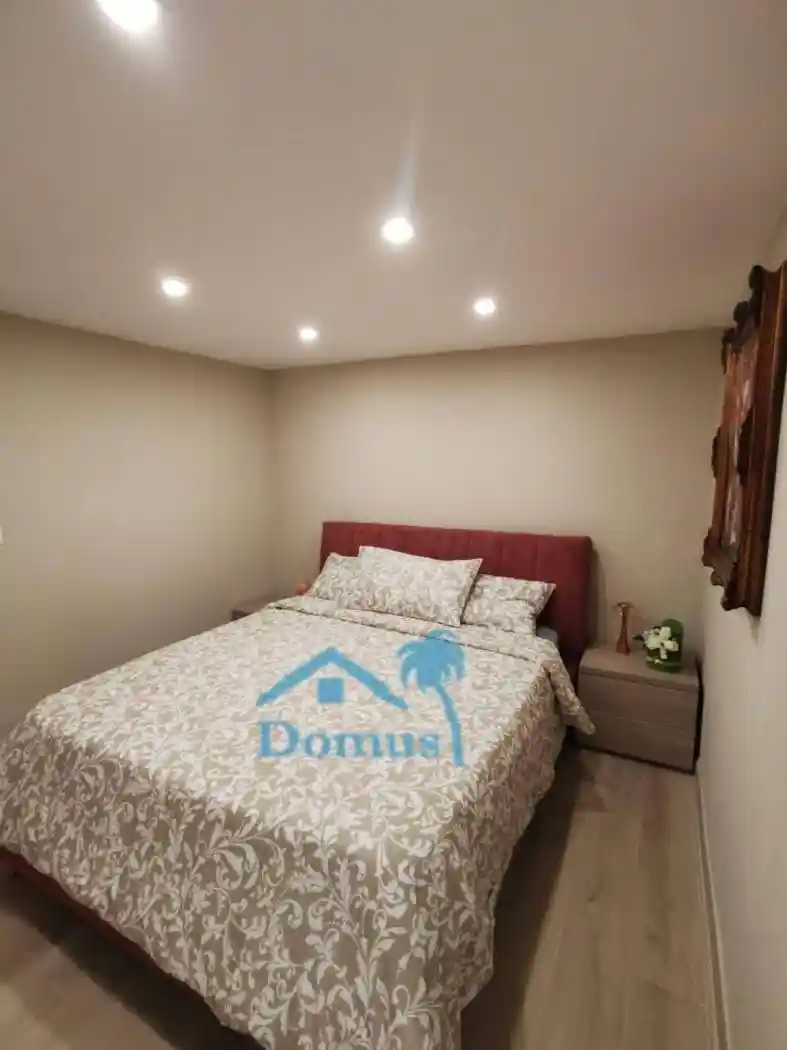 Bilocale via Duomo 23, Centro Storico, Pinerolo - foto 2