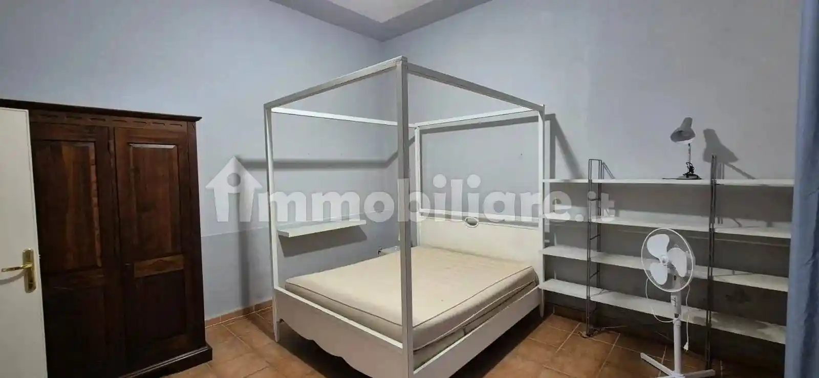 Appartamento in vendita a Piombino