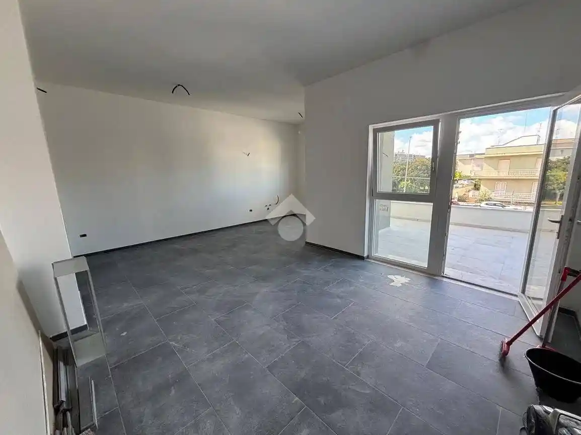 Villa in vendita a Lecce