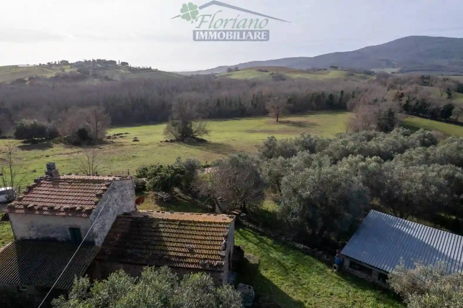 Rustico - Casale - foto 3