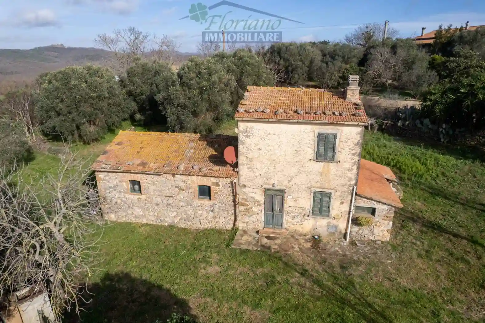 Rustico - Casale - foto 4