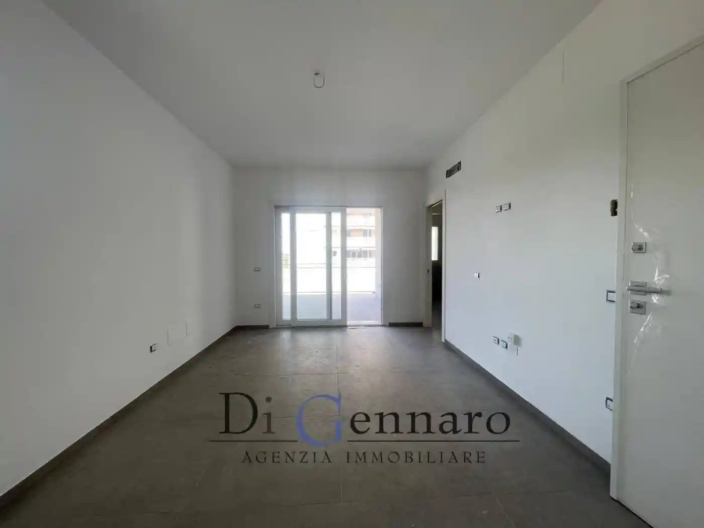 Trilocale via ennio flaiano, Centro, Alba Adriatica - foto 4