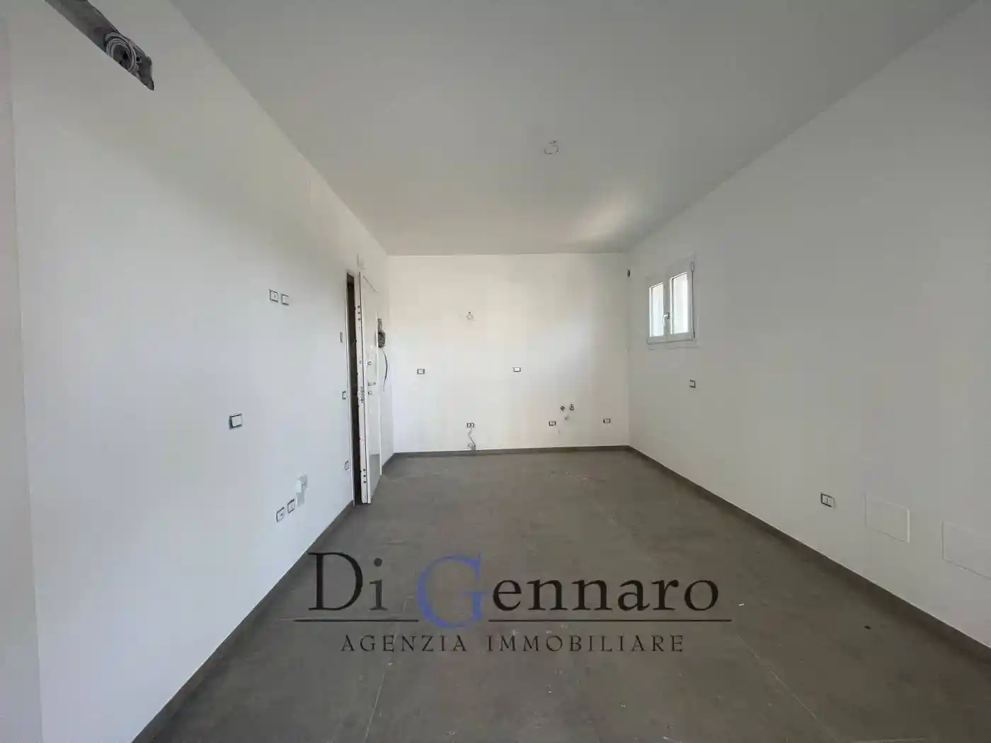 Trilocale via ennio flaiano, Centro, Alba Adriatica - foto 5