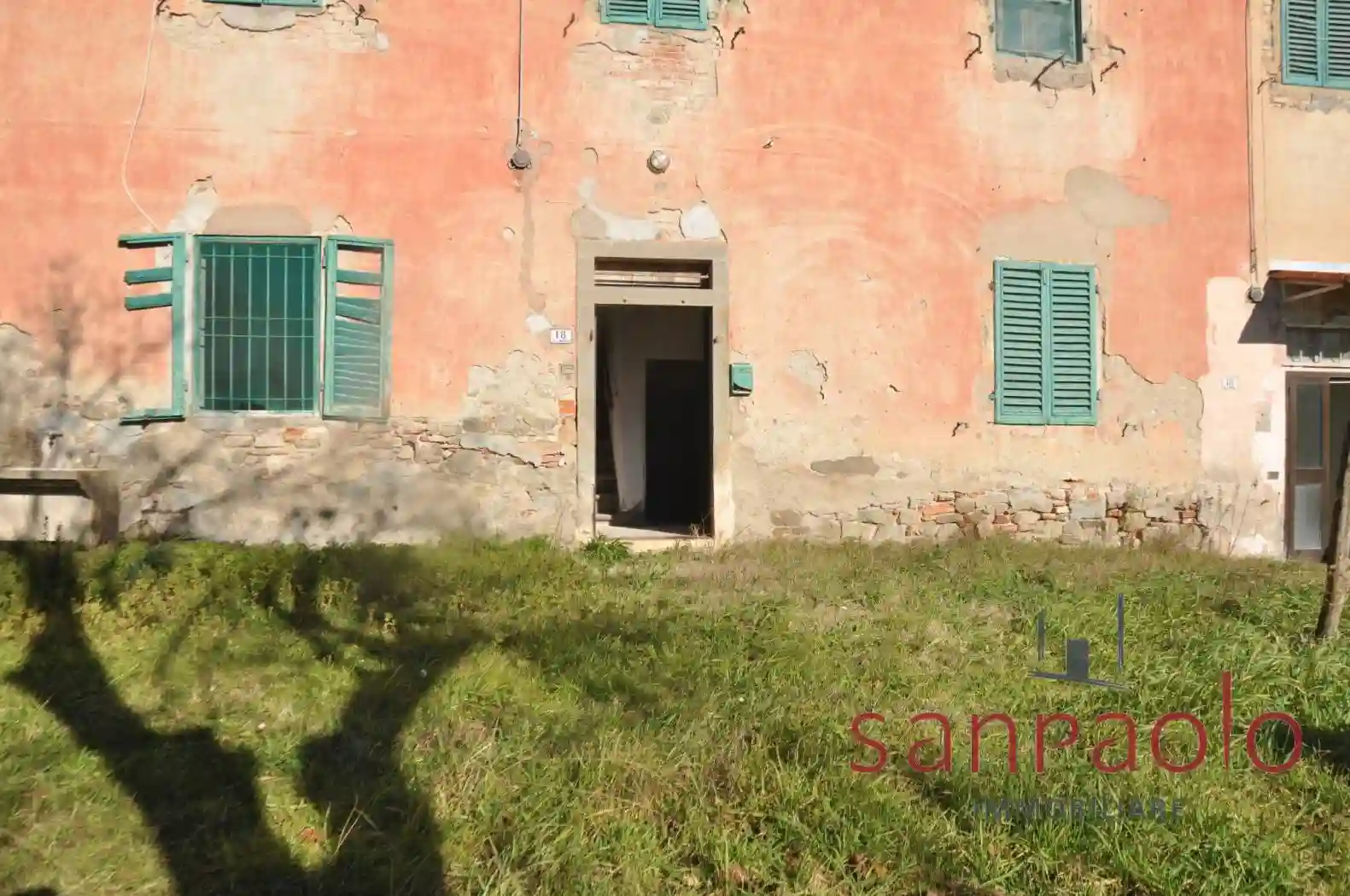 Rustico - Casale - foto 2
