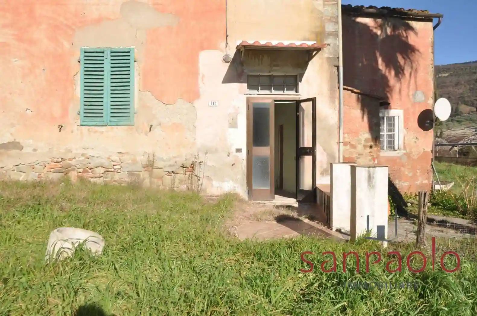 Rustico - Casale - foto 2