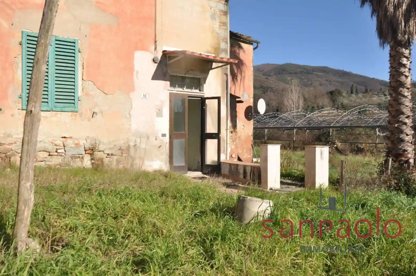 Rustico - Casale - foto 3
