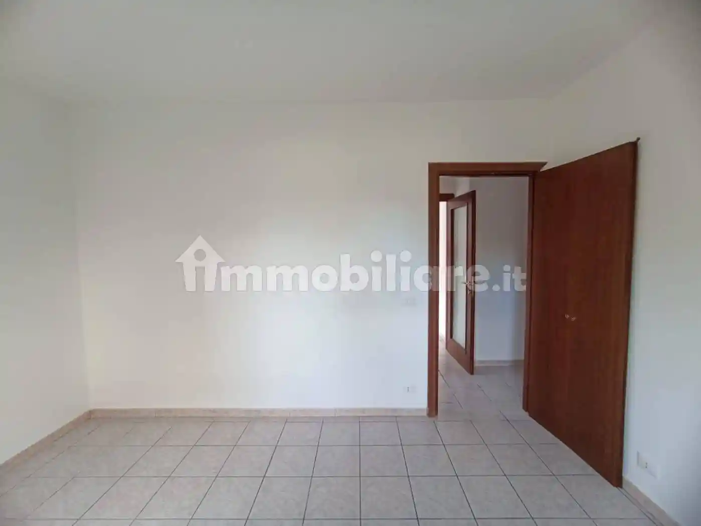 Appartamento in vendita a Ciampino