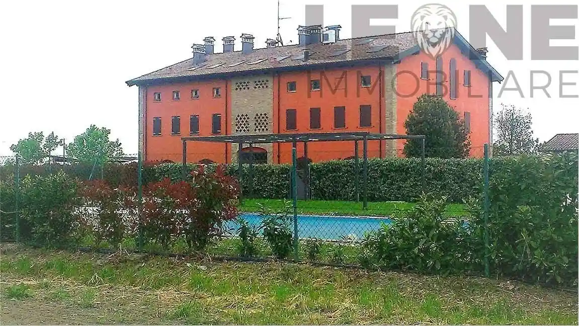 Villa in vendita a Bastiglia