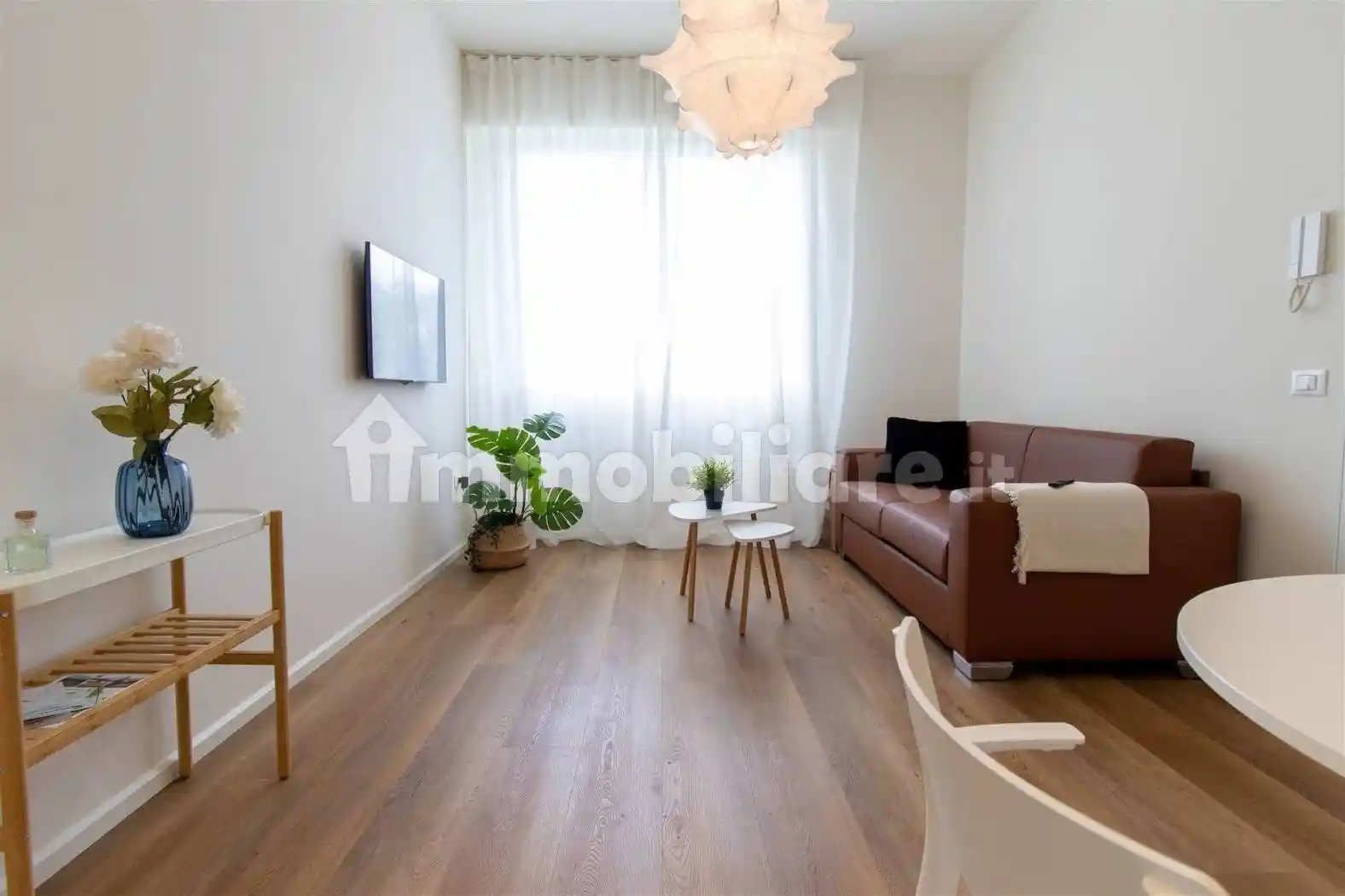 Bilocale nuovo, piano terra, Marco Polo - Don Bosco, Viareggio - foto 2