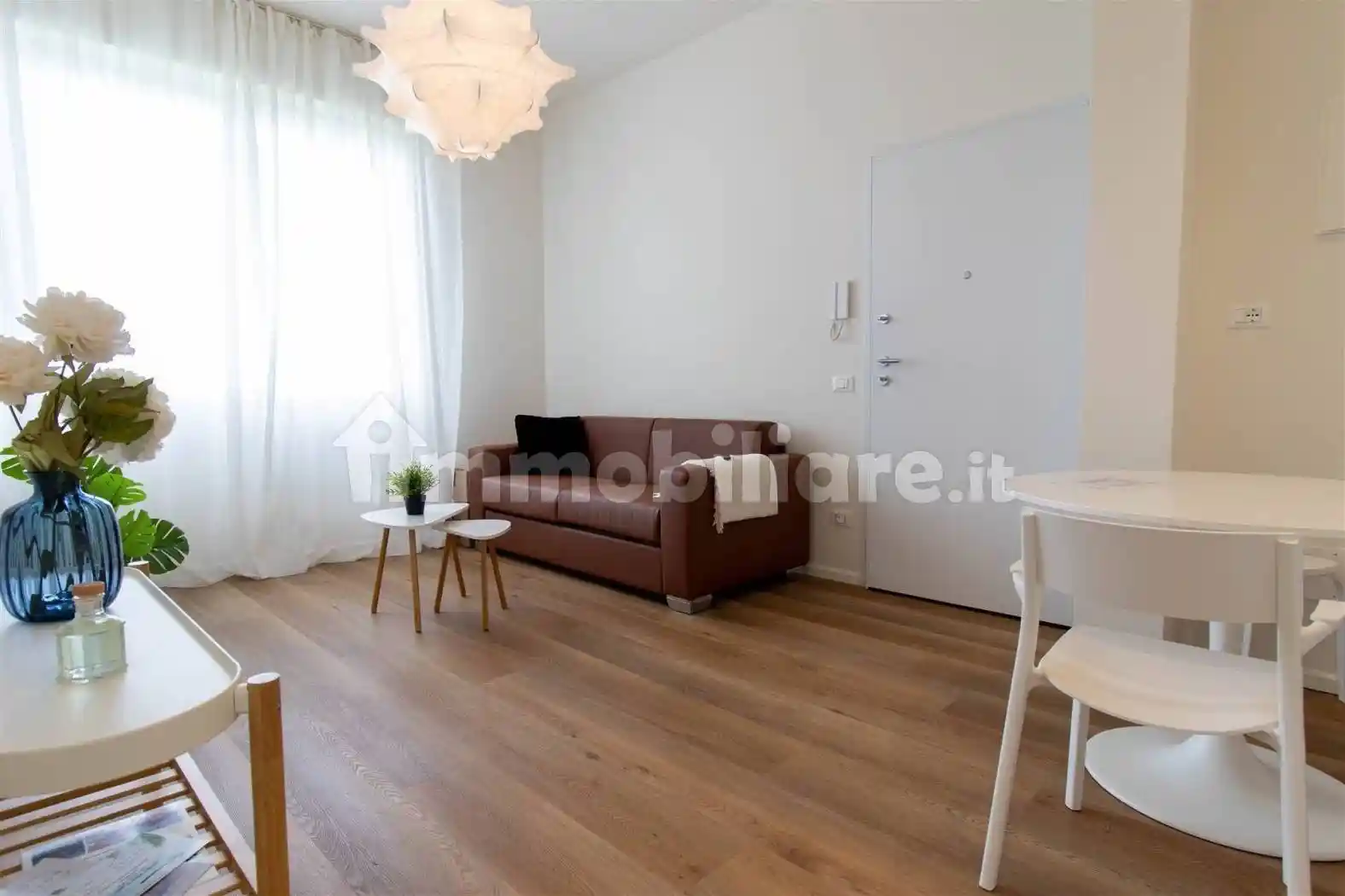 Bilocale nuovo, piano terra, Marco Polo - Don Bosco, Viareggio - foto 3