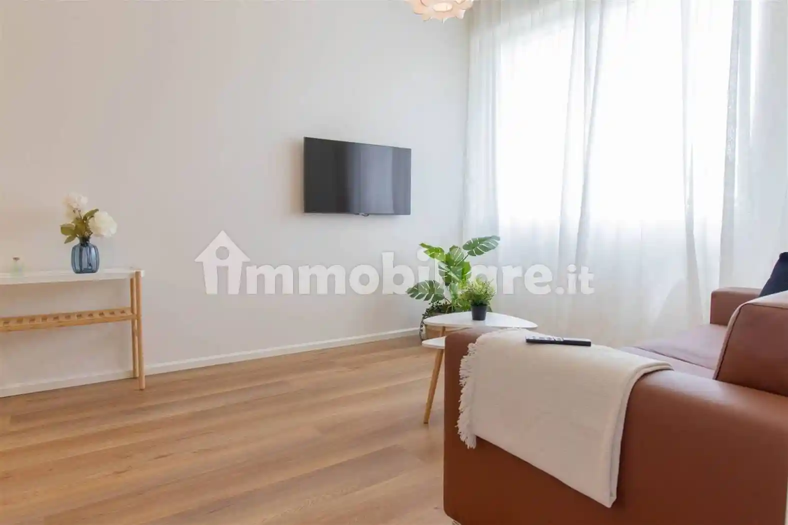 Bilocale nuovo, piano terra, Marco Polo - Don Bosco, Viareggio - foto 4