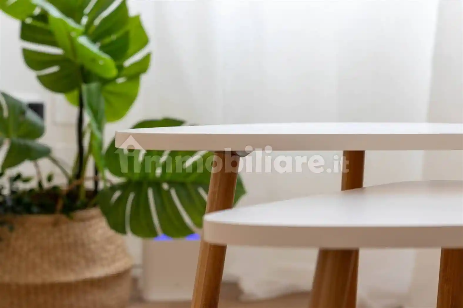 Bilocale nuovo, piano terra, Marco Polo - Don Bosco, Viareggio - foto 5