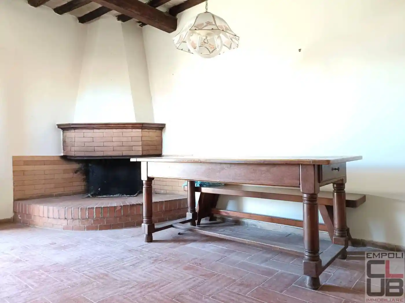 Appartamento in vendita a Empoli