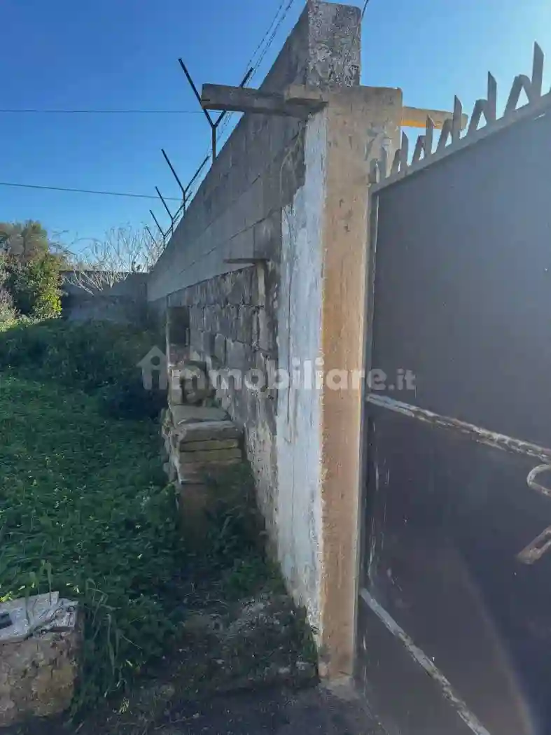 Rustico via delle Giunchiglie 3, Borgo Grappa - Villaggio Gelsi, Lecce - foto 4