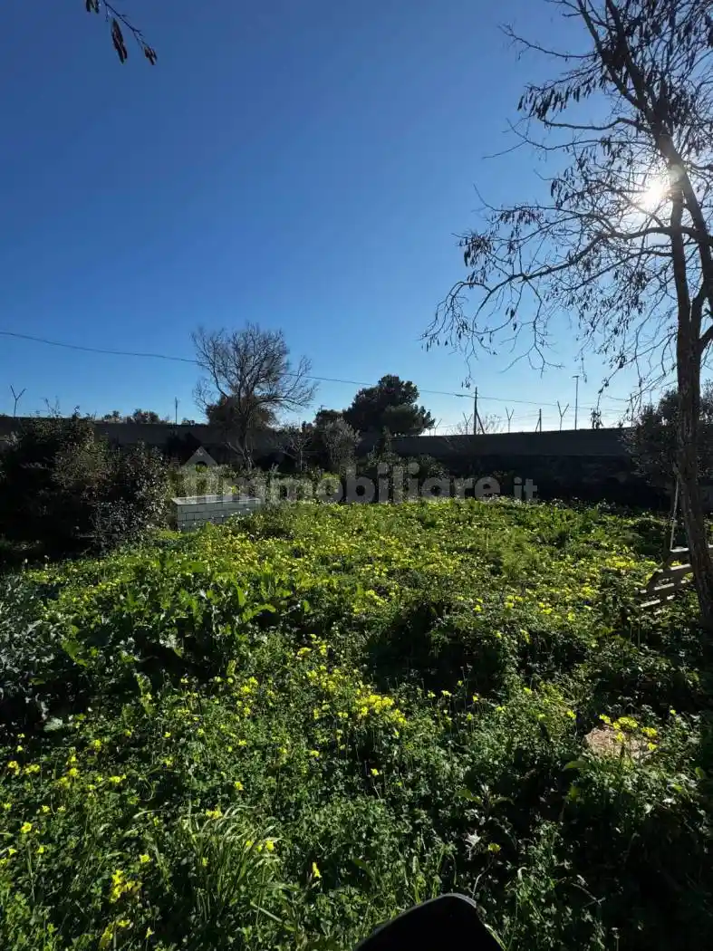 Rustico via delle Giunchiglie 3, Borgo Grappa - Villaggio Gelsi, Lecce - foto 5