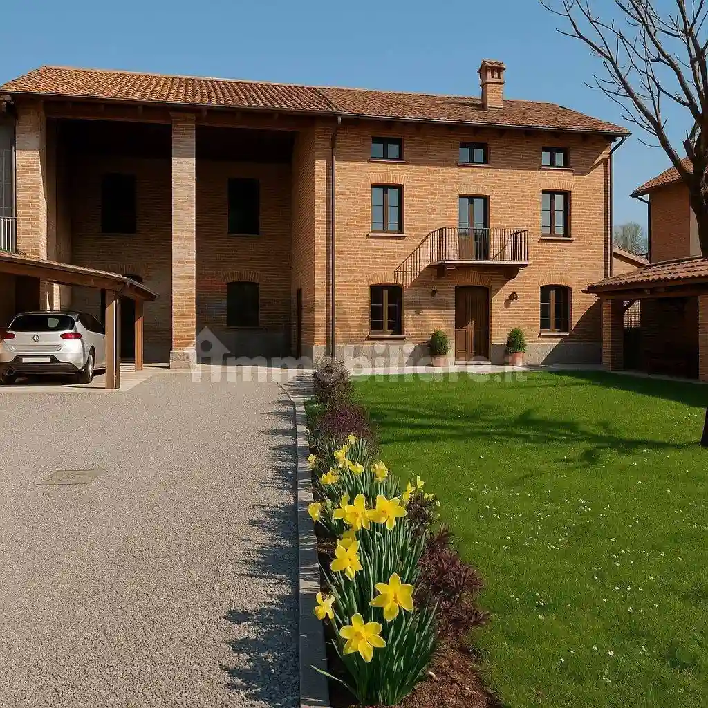 Rustico - Casale - foto 5