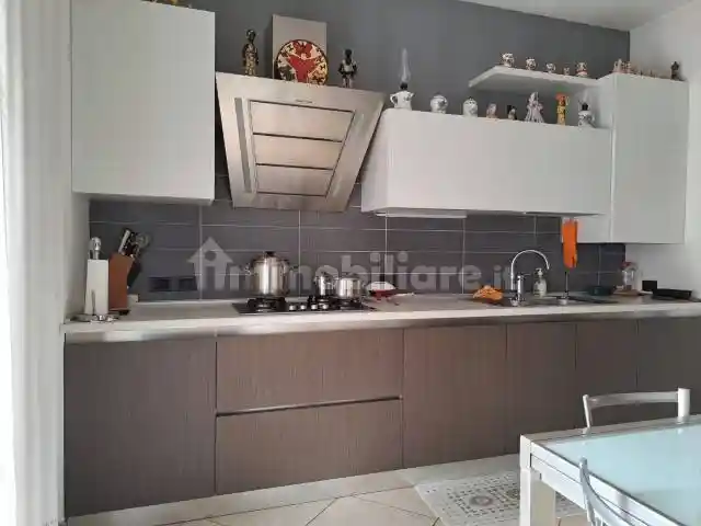 Villa in vendita a Padova