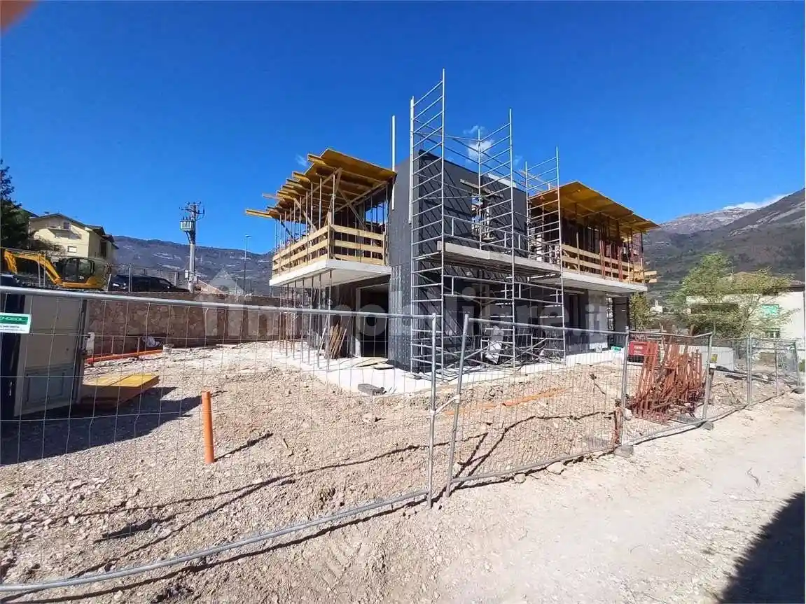 Appartamento località ville, Volano - foto 2