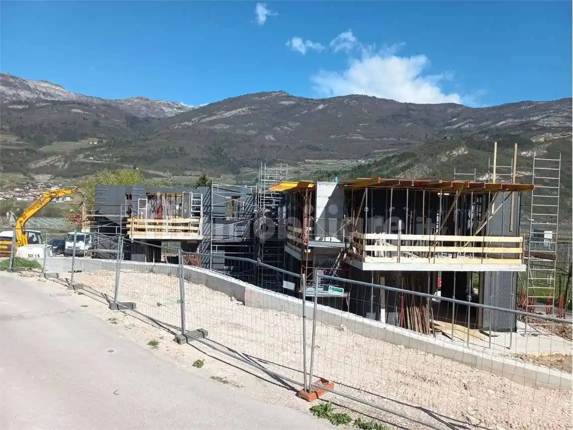 Appartamento località ville, Volano - foto 3