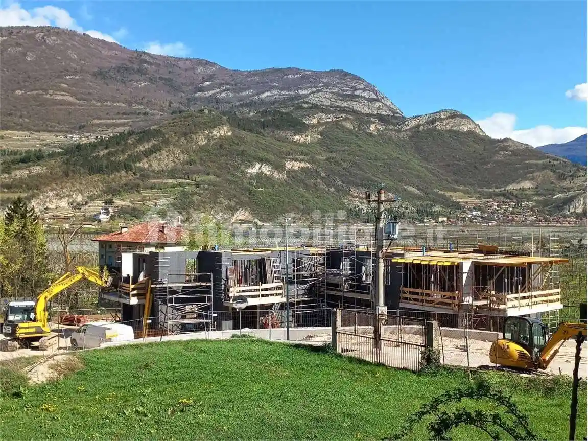 Appartamento località ville, Volano - foto 4