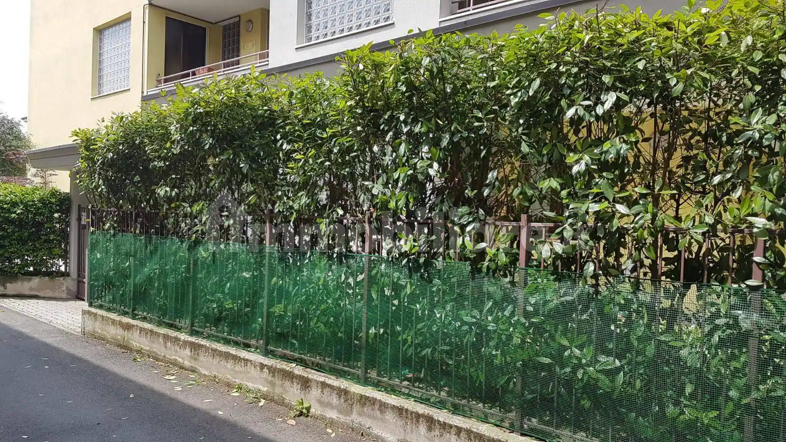 Bilocale via Bernina 3, Ospedale, Busto Arsizio - foto 3