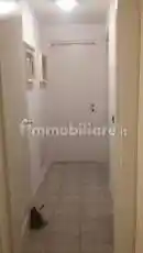 Appartamento in vendita a Jesolo