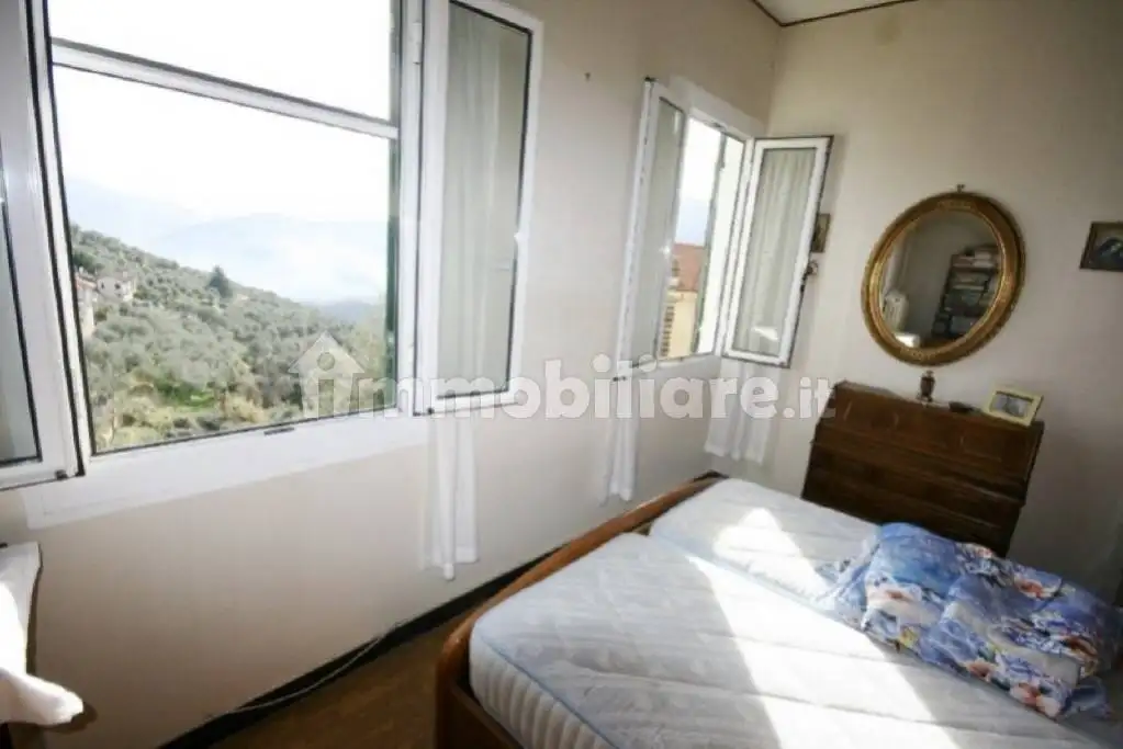 Villa unifamiliare, da ristrutturare, 215 m², Centro, Aurigo - foto 5