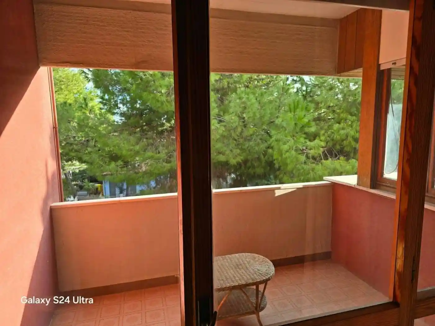 Quadrilocale via Dalmazia, Centro, Giulianova - foto 3