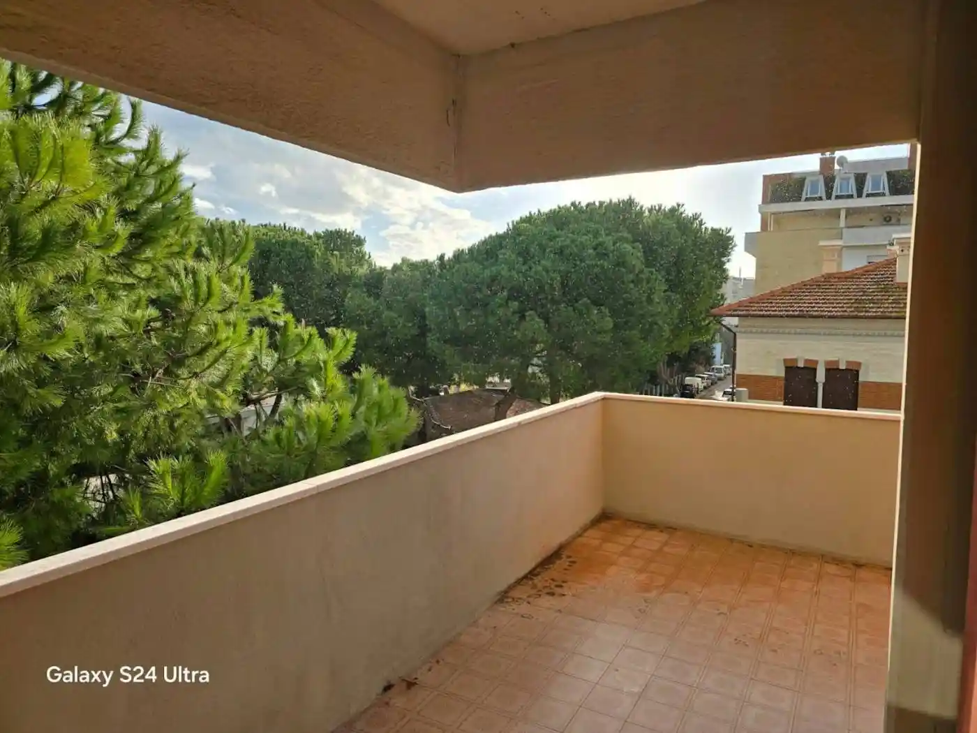 Quadrilocale via Dalmazia, Centro, Giulianova - foto 4