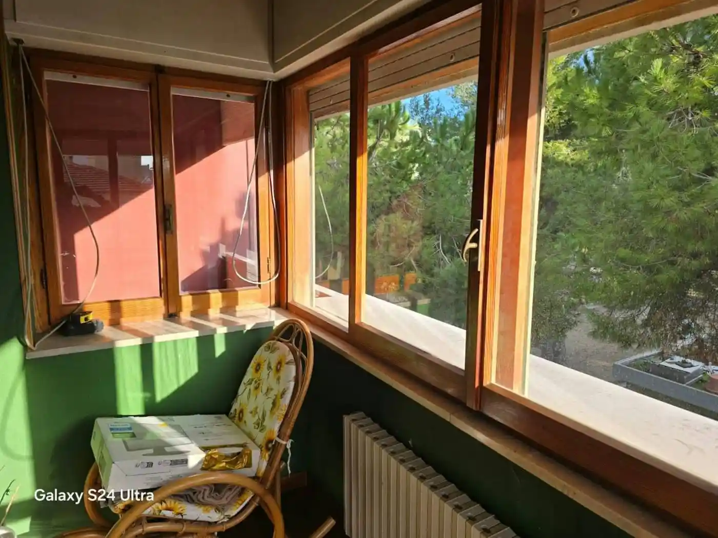 Quadrilocale via Dalmazia, Centro, Giulianova - foto 5