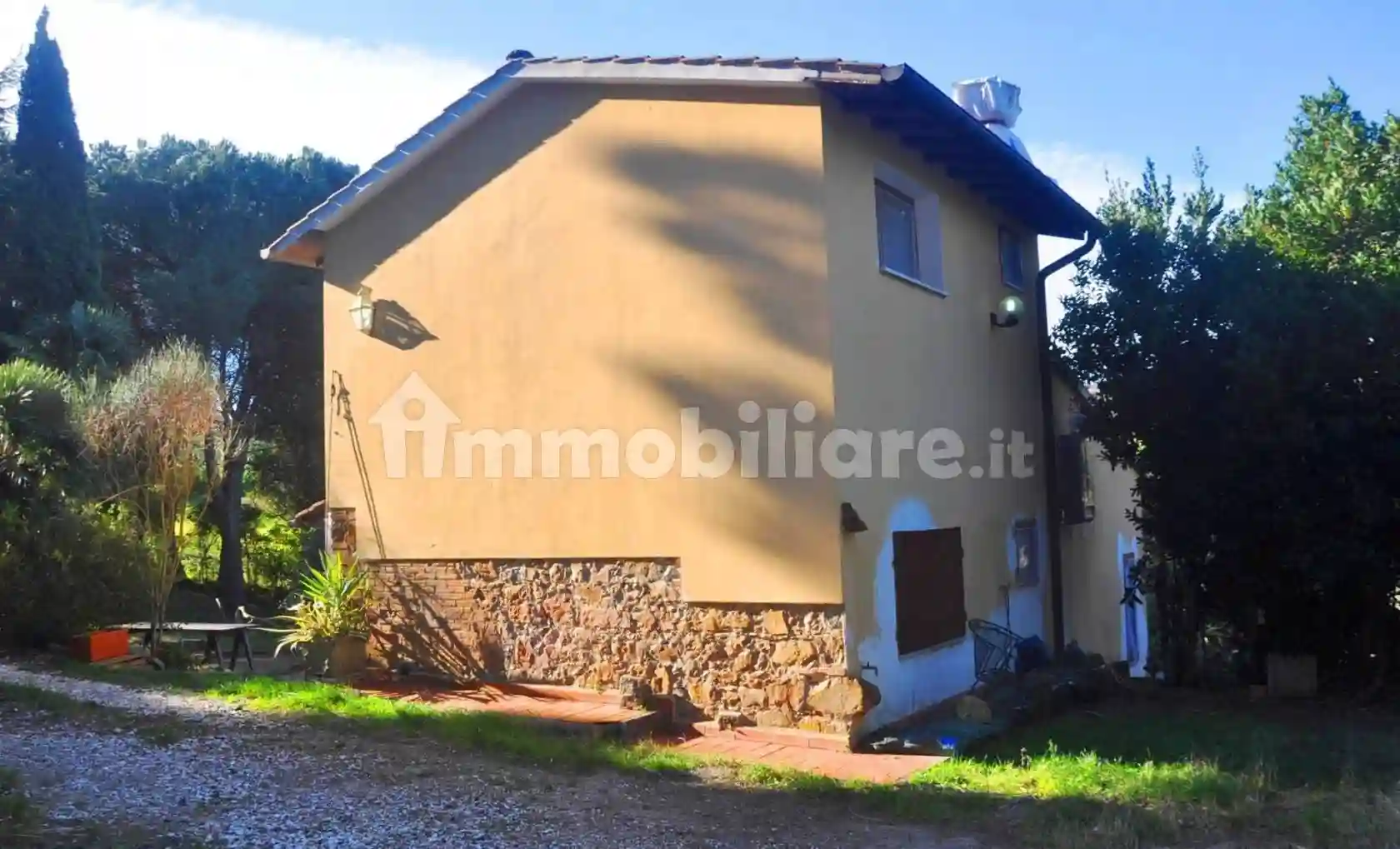 Rustico - Casale - foto 4