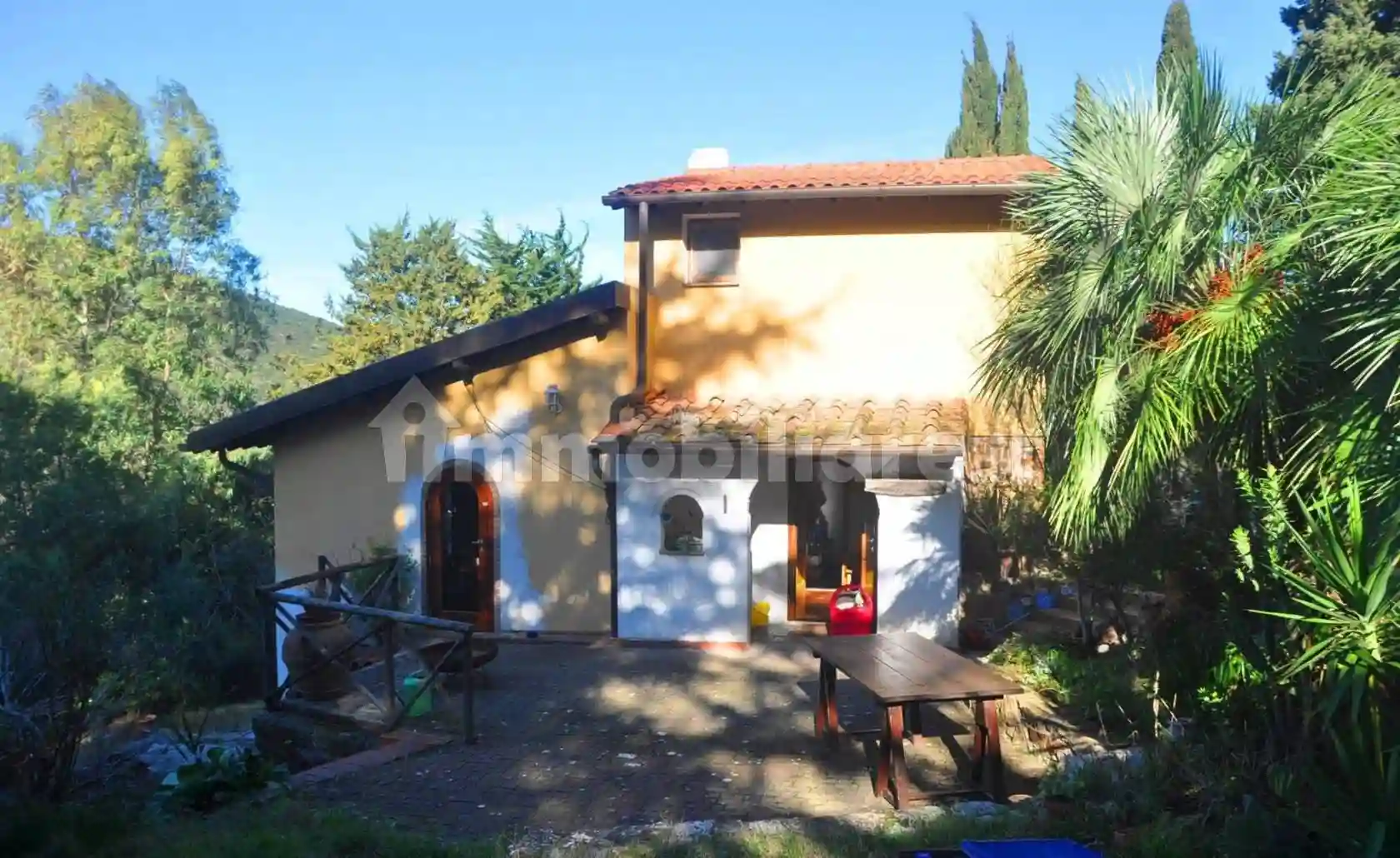 Rustico - Casale - foto 5