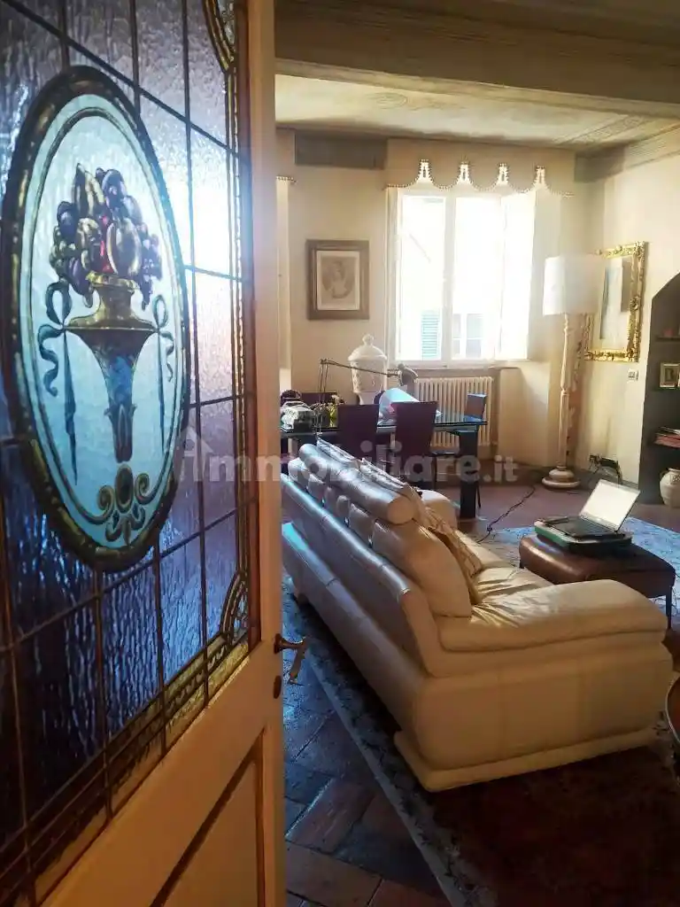 Appartamento in vendita a Siena