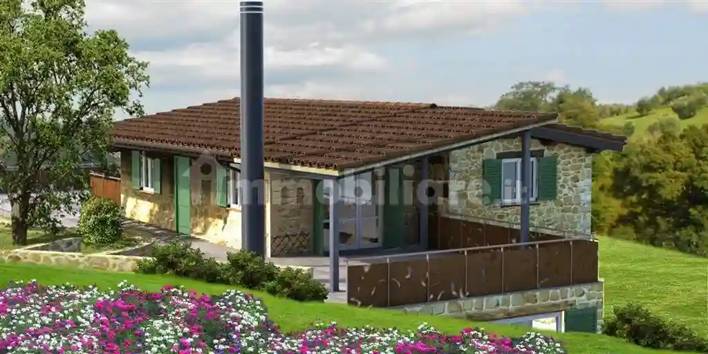 Rustico - Casale - foto 4