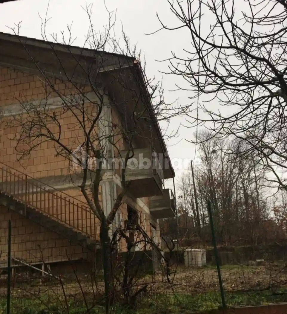 Appartamento via Bellavista 160, Centro, Carlopoli - foto 2