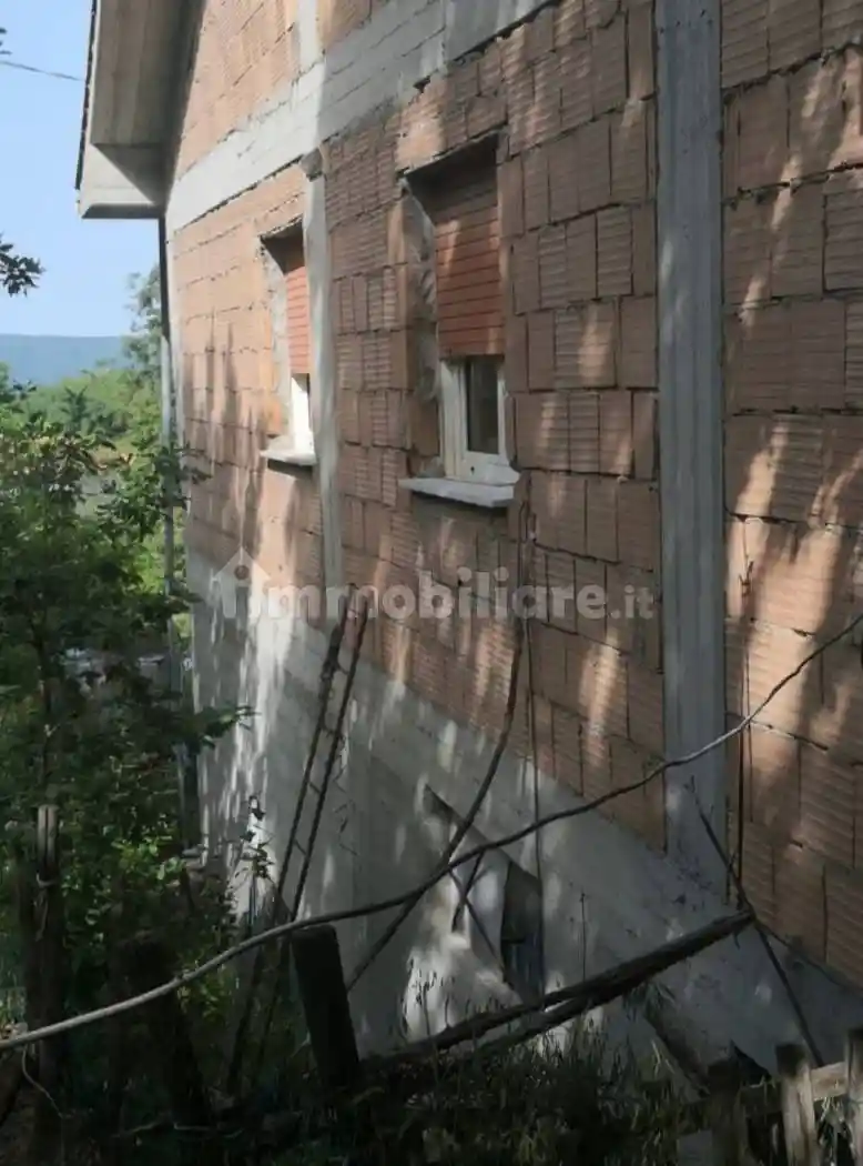 Appartamento via Bellavista 160, Centro, Carlopoli - foto 3