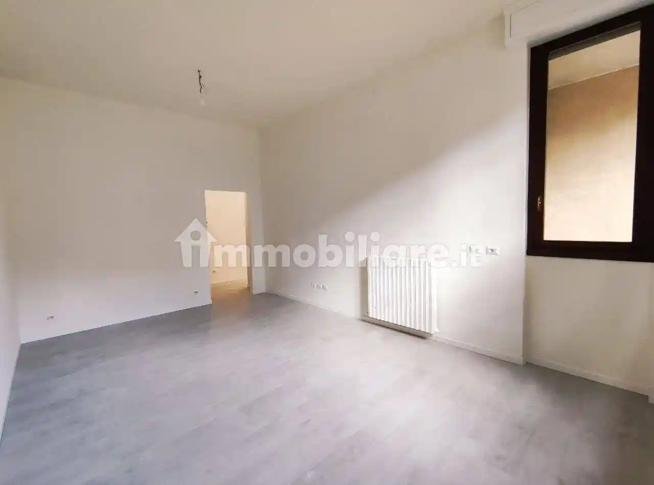 Trilocale via Ettore Fieramosca 30, Sant'Albino - Cascine Bastoni, Monza - foto 5