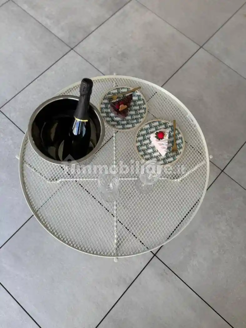 Quadrilocale via Massimiano 6, Lambrate, Milano - foto 4