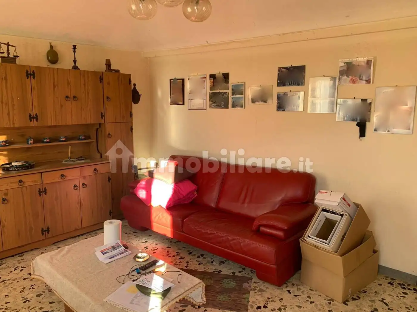 Quadrilocale via Carlo Emanuele I 65, Bruzolo - foto 5