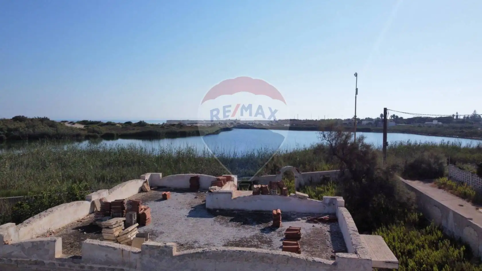 Casa indipendente in vendita a Lecce