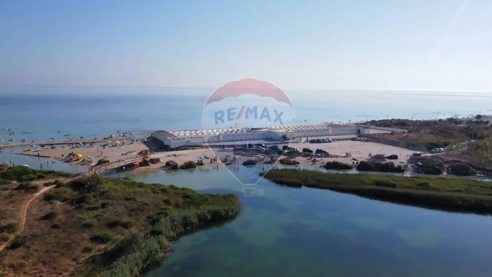 Terratetto unifamiliare via Polo 36, Torre Rinalda, Lecce - foto 3