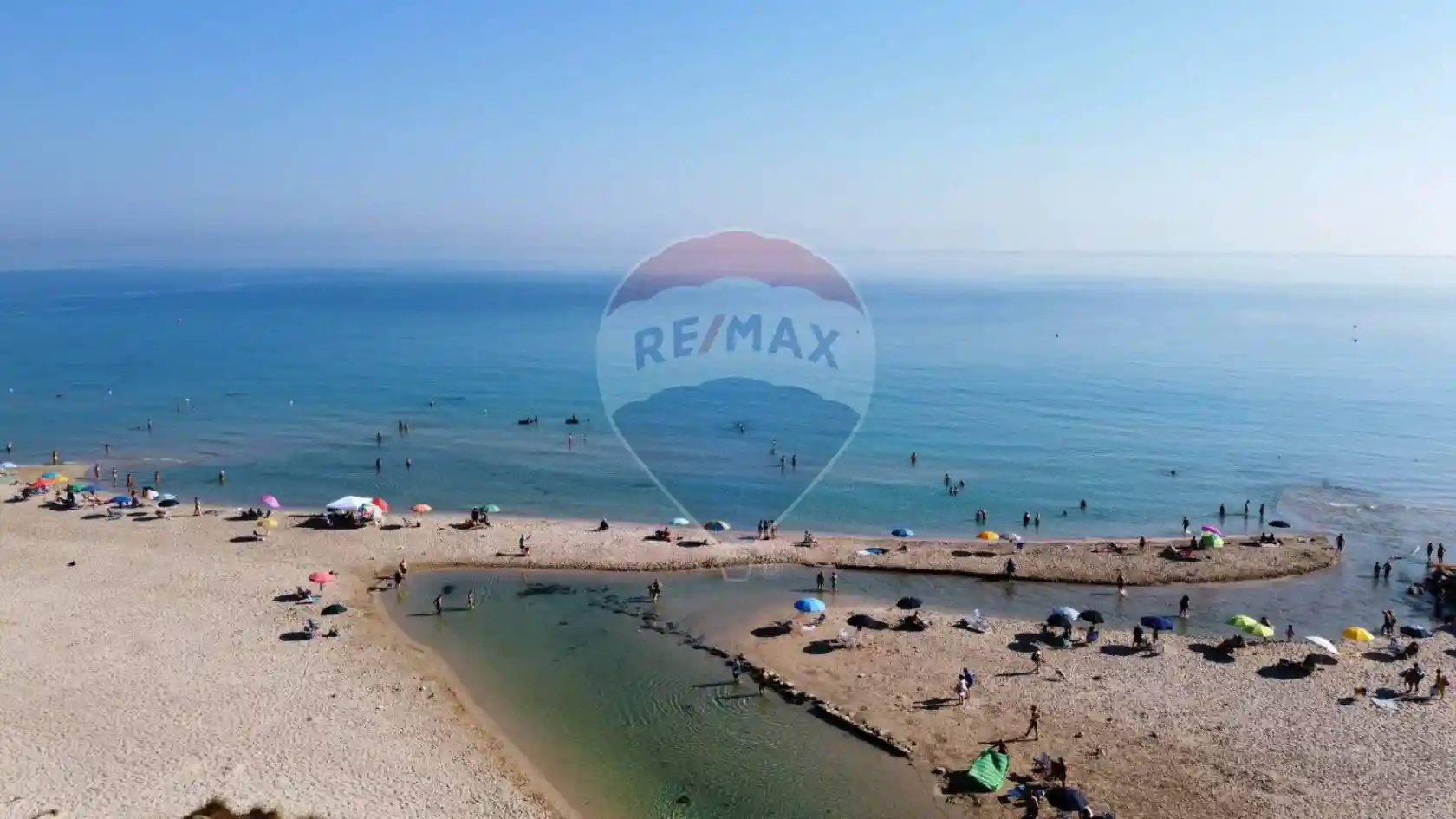 Terratetto unifamiliare via Polo 36, Torre Rinalda, Lecce - foto 4